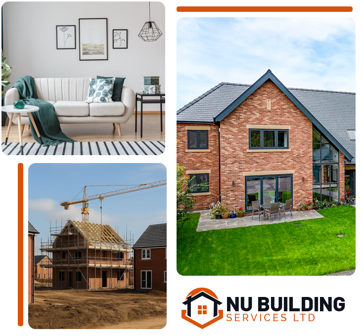 about-nu-building-services-ltd