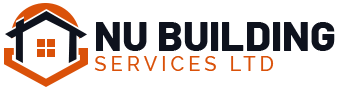 Nu Building Services Ltd