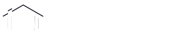 Nu Building Services Ltd